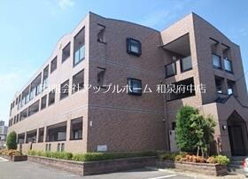 エスポアールＰａｒｔＩＩＩ