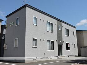 ハウスｍｔｍＩＩＩ