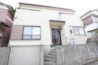 上菅田町戸建