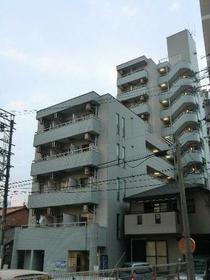 愛知県名古屋市中村区名駅南５ 11階建 築34年7ヶ月