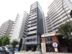 愛知県名古屋市北区大曽根４ 14階建 築5年10ヶ月