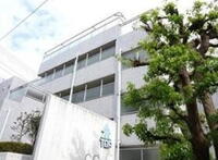 トップ市ヶ谷