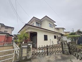 桜木２丁目戸建