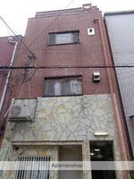 大阪府大阪市中央区瓦屋町1 5階建 築42年10ヶ月