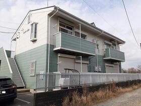 千葉県佐倉市臼井 2階建 築32年