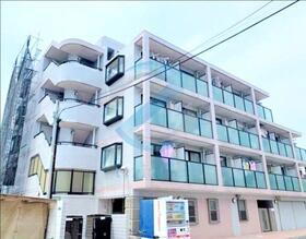 千葉県浦安市今川３ 5階建 築30年5ヶ月