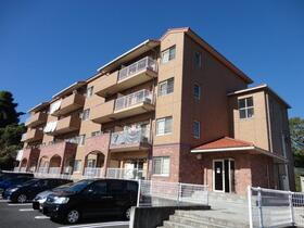 茨城県日立市本宮町３ 賃貸マンション