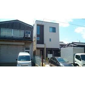 レッド・リーブスＶＩＩＩ