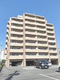 インフィニティ田迎 9階建