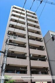 大阪府大阪市北区兎我野町 11階建 築24年10ヶ月