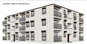 宮城県仙台市青葉区小田原７ 賃貸アパート