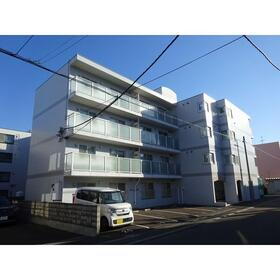 フローレンス本郷