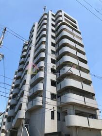 レバンガ長居公園ＡＰ