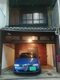 大阪府大阪市住吉区清水丘２ 賃貸一戸建て