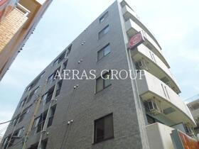 神奈川県川崎市川崎区本町１ 賃貸マンション