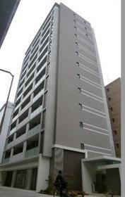愛知県名古屋市東区泉１ 13階建 築7年4ヶ月