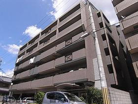 奈良県香芝市瓦口 6階建 築26年3ヶ月