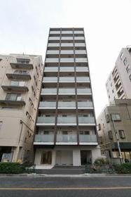 東京都葛飾区亀有１ 12階建 築6年4ヶ月
