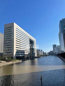 東京都港区港南４ 地上16階地下1階建 築30年6ヶ月