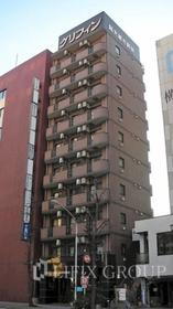 神奈川県横浜市中区花咲町２ 10階建 築17年11ヶ月