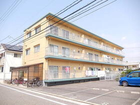 サコマンション