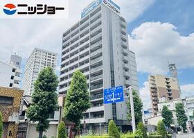 ＥＳＳＥ東別院
