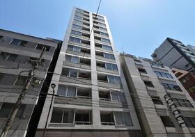 ＯＺＩＯ大手町