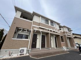 Ｉ’ｓ　Ｖｉｌｌａ（アイズ　ヴィラ）