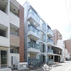 アマラントローザ