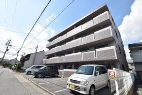 プリミエール八幡