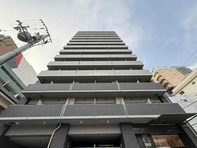 兵庫県神戸市中央区生田町１ 賃貸マンション