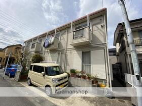 シティハイムクローバー