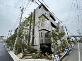 ｃａｎｔａｂｉｌｅ大関