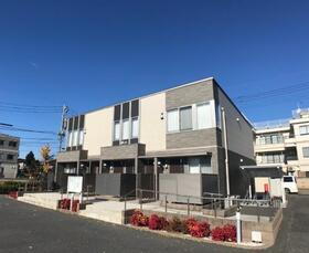 エスポワール　ＩＩＩ