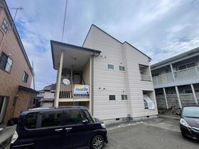 ピュアナカヌキ　ぺ　ッ　ト　可