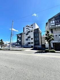 ｑｕａｔｒｅ　ｓａｉｓｏｎｓ