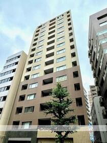 東京都千代田区岩本町２ 15階建 築21年10ヶ月