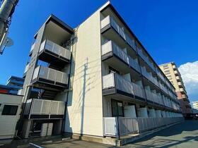 福岡県福岡市博多区吉塚４ 賃貸マンション