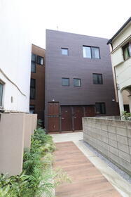 ＦＡＩＲ亀戸レジデンス