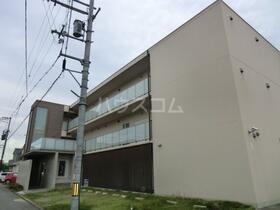 ルミエール・ディズュイット