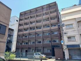 プリメイラ　ヴェラ