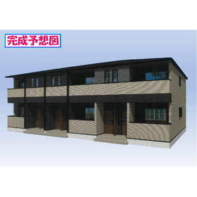 アルカンシェル　ＳＥ