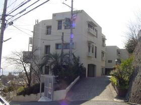 六甲ガーデンホームズ