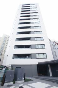 プライムメゾン本郷