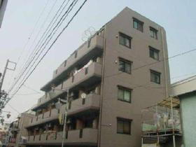 東京都中野区中央２ 6階建 築24年11ヶ月