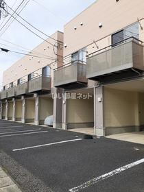 新潟県新潟市西区ときめき東１ 2階建 築18年10ヶ月