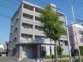 愛知県名古屋市中川区太平通７ 5階建 築20年5ヶ月