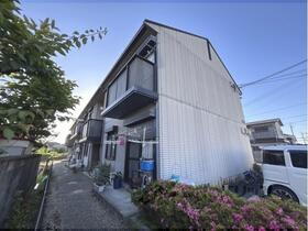 奈良県桜井市大字三輪 2階建 築27年10ヶ月