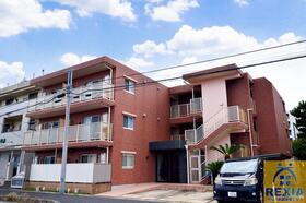 スマイル稲毛海岸