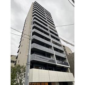 ルフォンプログレ秋葉原ＥＡＳＴ 15階建